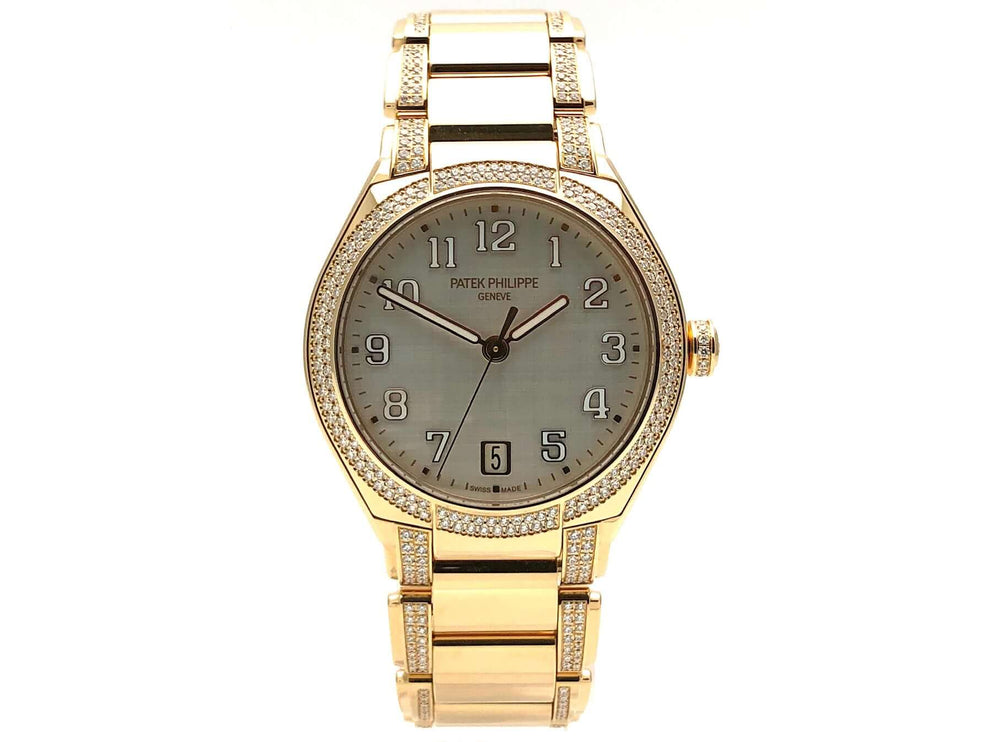 7300-1201R-0011Z2BwiXArqOjVA