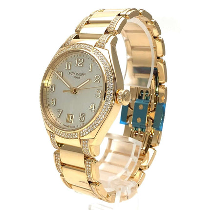 7300-1201R-0012sxPoaJpVaklsQ