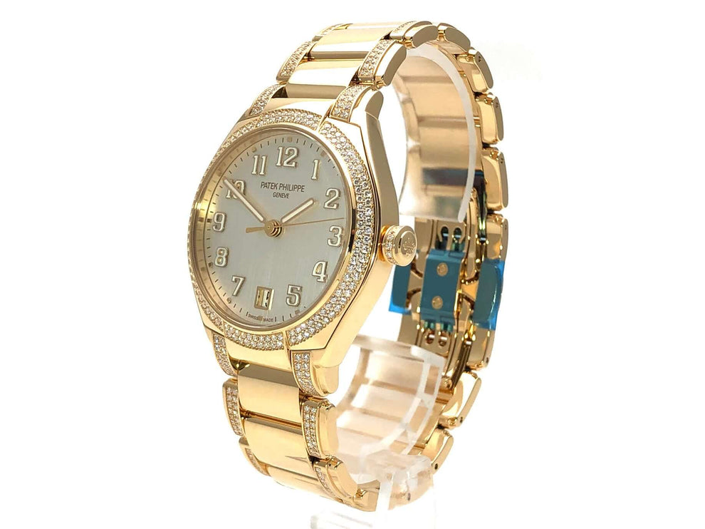 7300-1201R-0012sxPoaJpVaklsQ