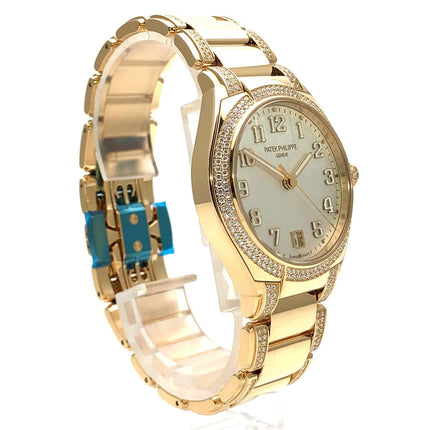 7300-1201R-0013s1GTLDX5QaRxf