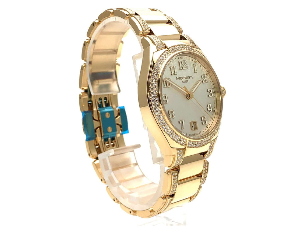 7300-1201R-0013s1GTLDX5QaRxf