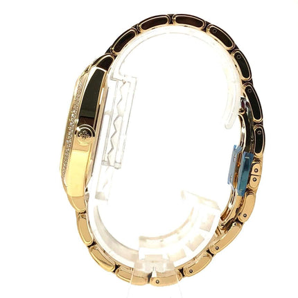 7300-1201R-0014h7QAnsulBfwA2