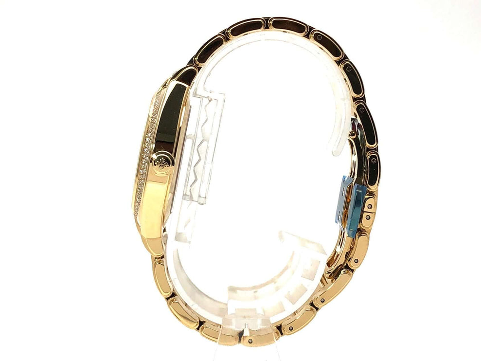 7300-1201R-0014h7QAnsulBfwA2