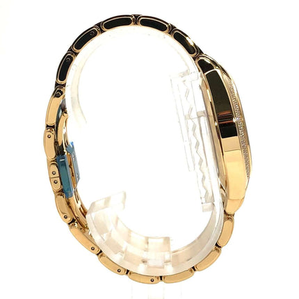 7300-1201R-0015TL5hkk2AJYgsk