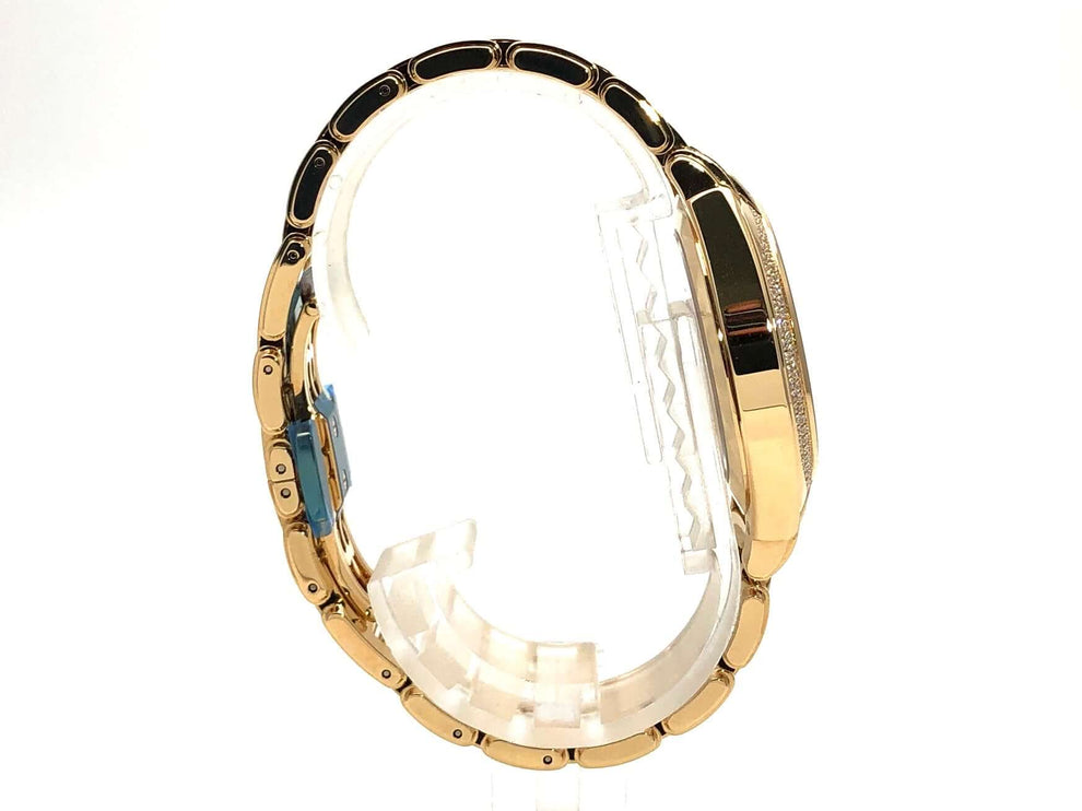 7300-1201R-0015TL5hkk2AJYgsk