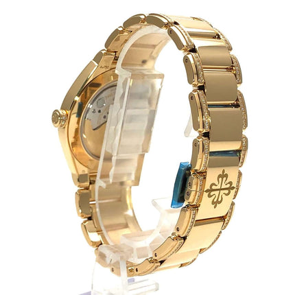 7300-1201R-0017obPMGnmTvqaXP