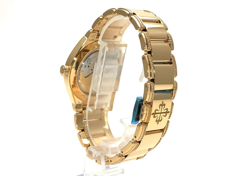 7300-1201R-0017obPMGnmTvqaXP