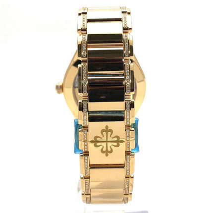 7300-1201R-0018X9u8STviKJlgP