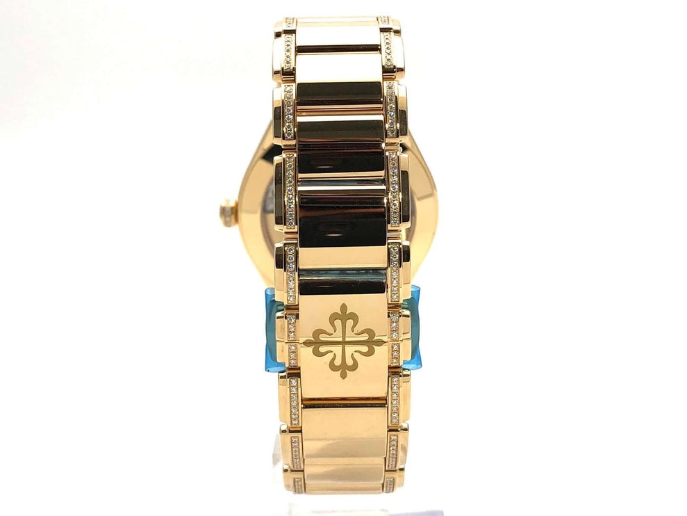 7300-1201R-0018X9u8STviKJlgP