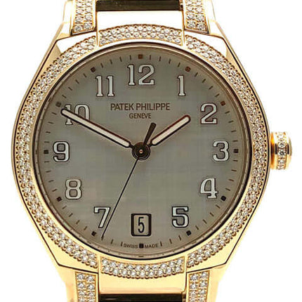 7300-1201R-001DuVOdmuawJubM