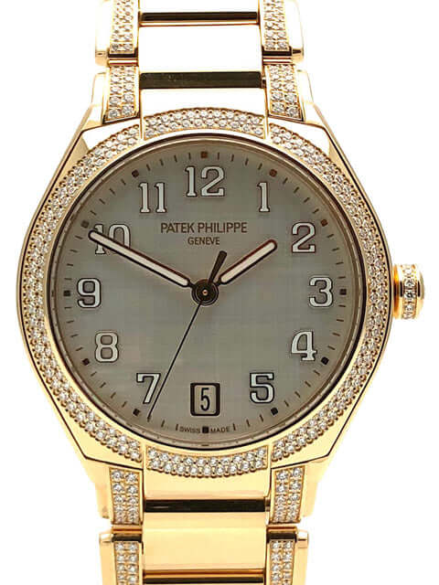 7300-1201R-001DuVOdmuawJubM