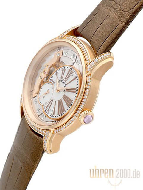 77247OR-ZZ-A812CR-01-1