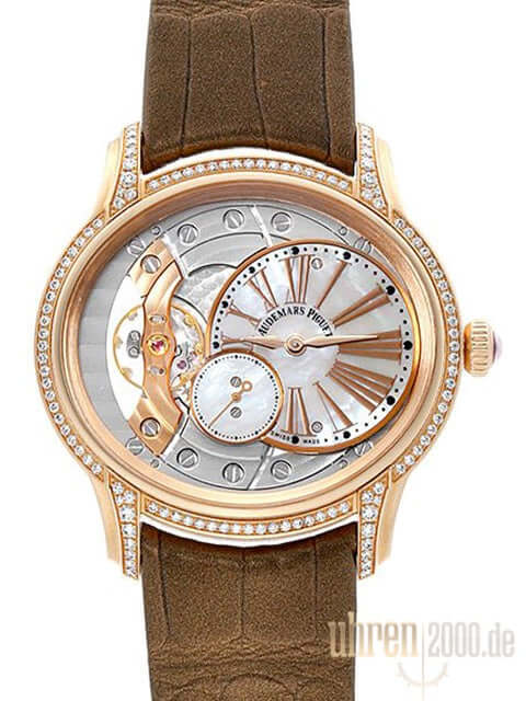 77247OR-ZZ-A812CR-01