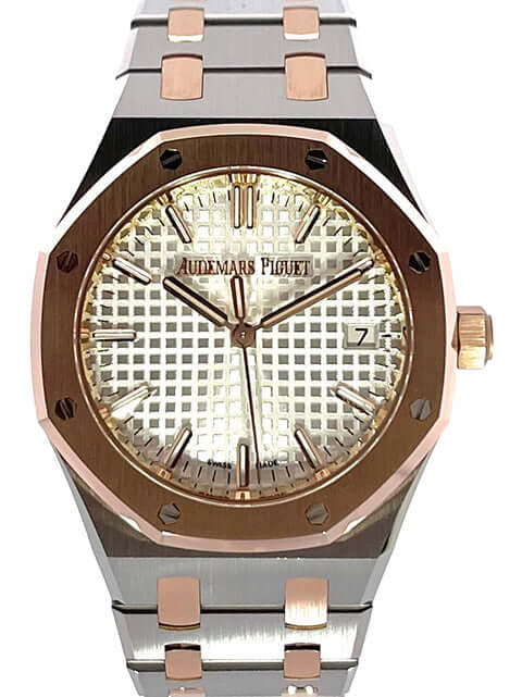 77450SR-OO-1361SR-01-1