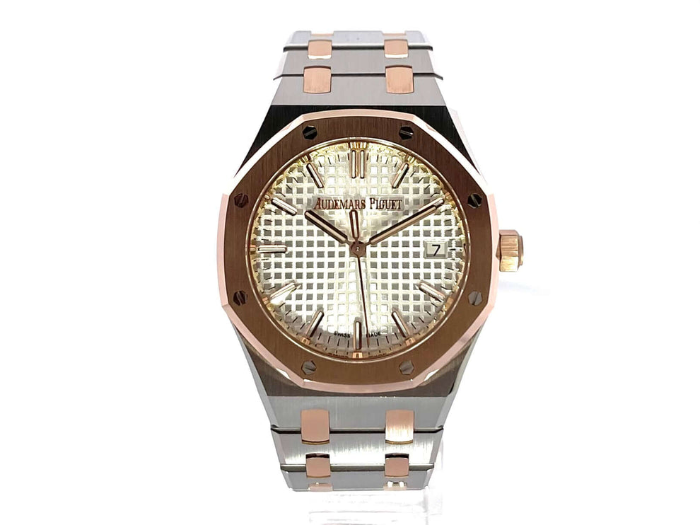 77450SR-OO-1361SR-01-2