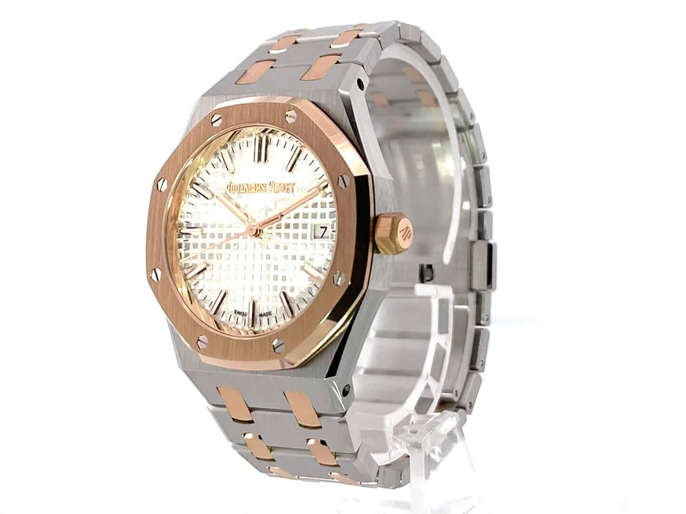 77450SR-OO-1361SR-01-3