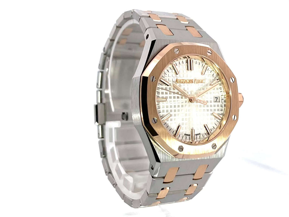 77450SR-OO-1361SR-01-4