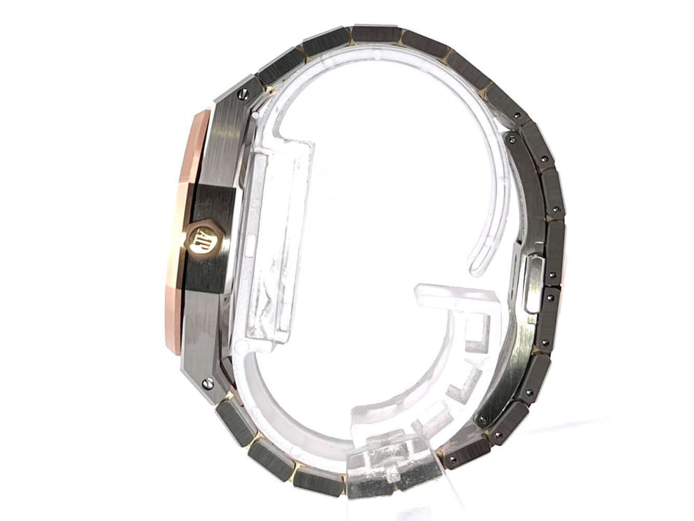 77450SR-OO-1361SR-01-5