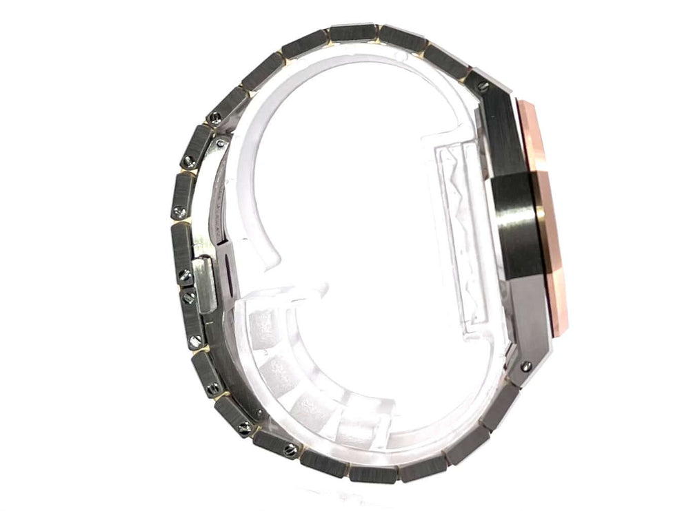 77450SR-OO-1361SR-01-6