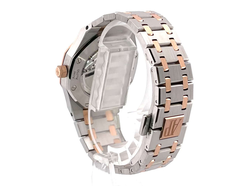 77450SR-OO-1361SR-01-7