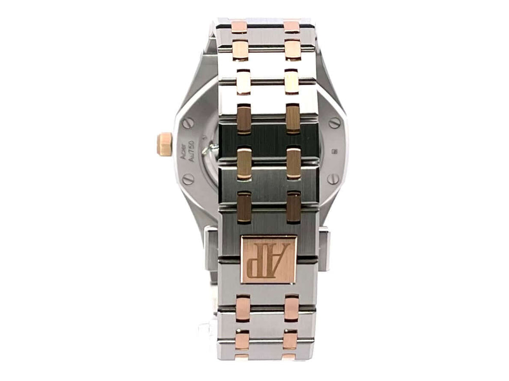 77450SR-OO-1361SR-01-8