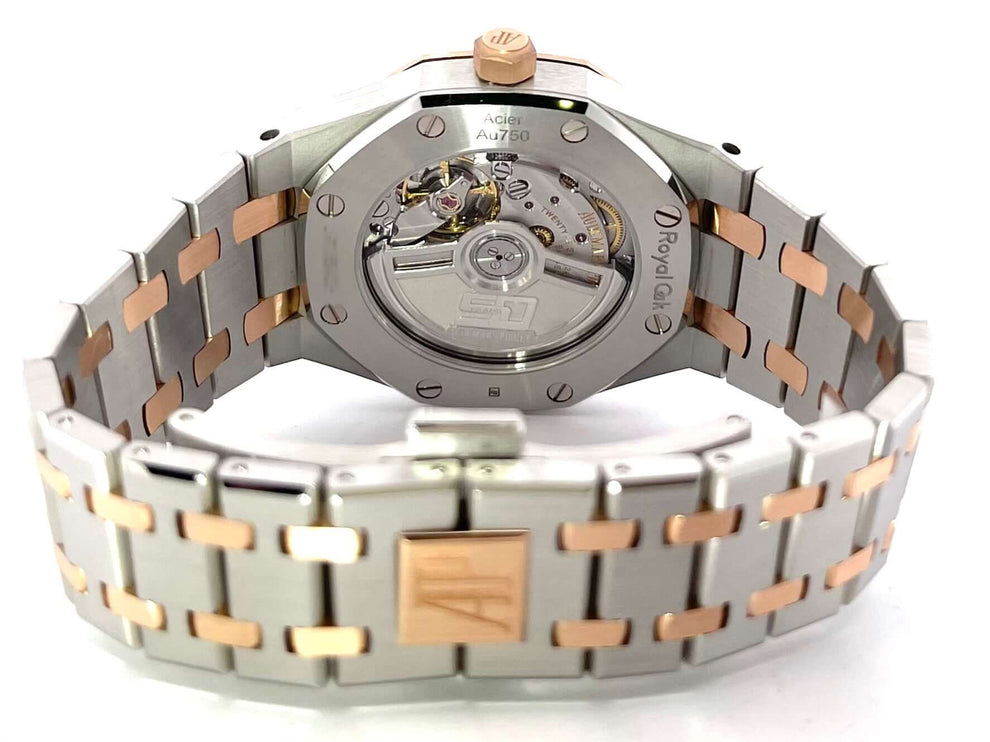 77450SR-OO-1361SR-01-9