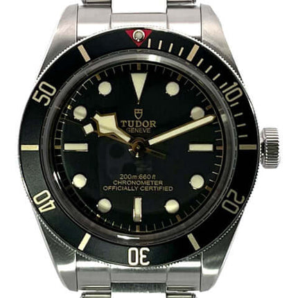 79030N-0001y328nZXDHVWnz