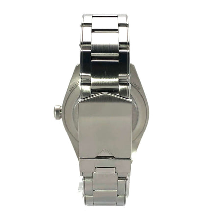 79030N-2020-150-7