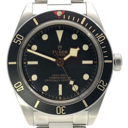 79030N-2020-150