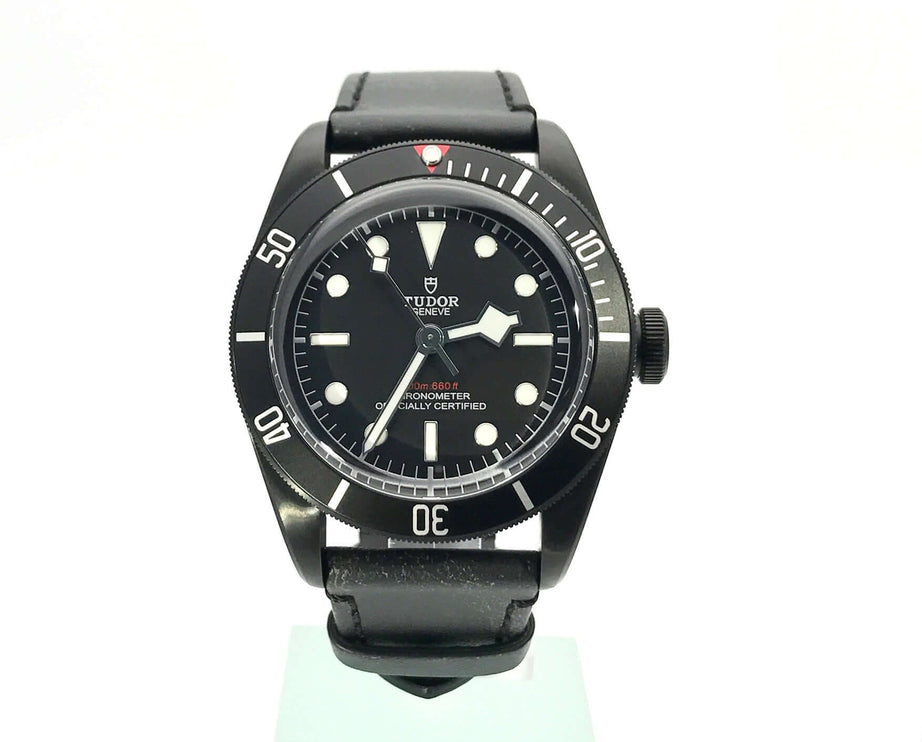 79230DK-0003-2UZskAns401qS4