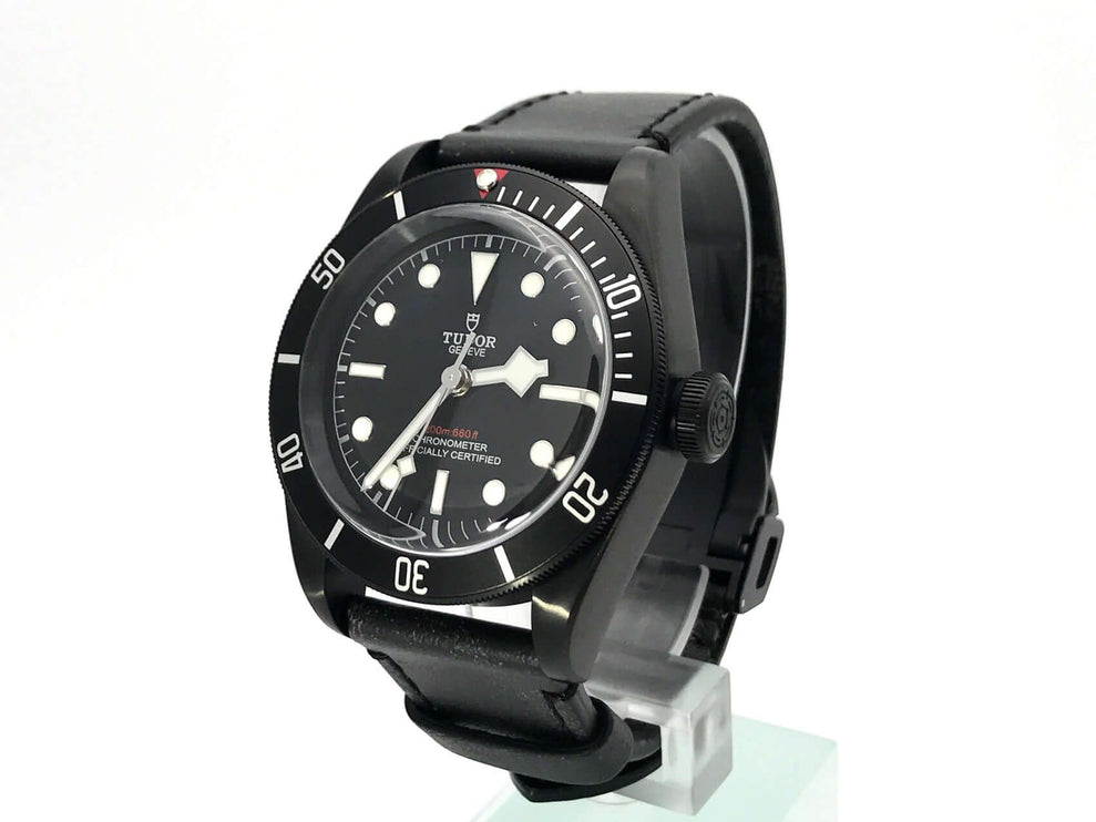 79230DK-0003-3QP2bjoM784IMB