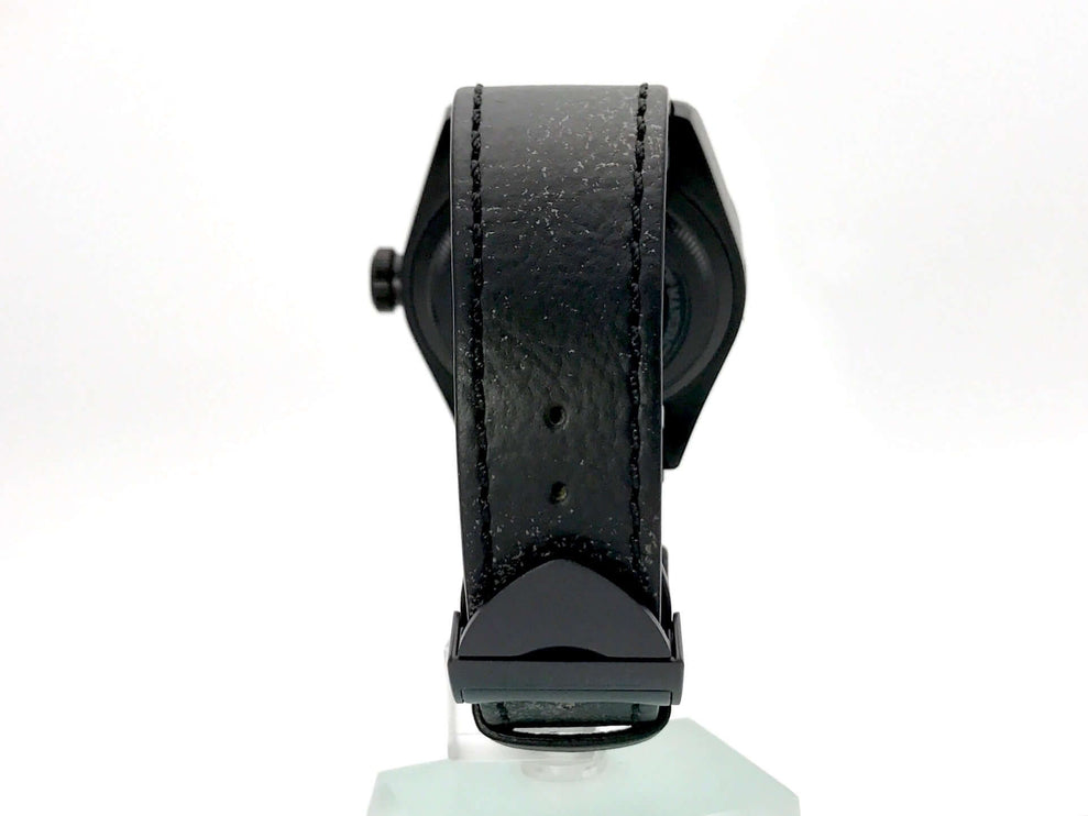 79230DK-0003-5Cc6EXPnJaUNnP