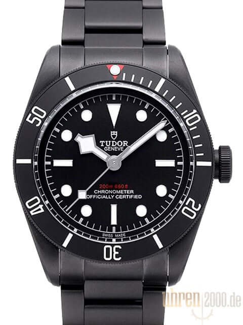 79230DK-00055975cb427e2e5