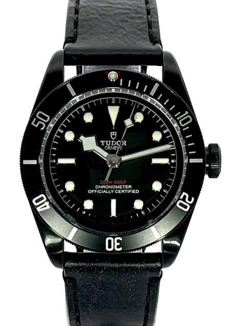 79230DK-2017-1ijNKgE4HtpU4f