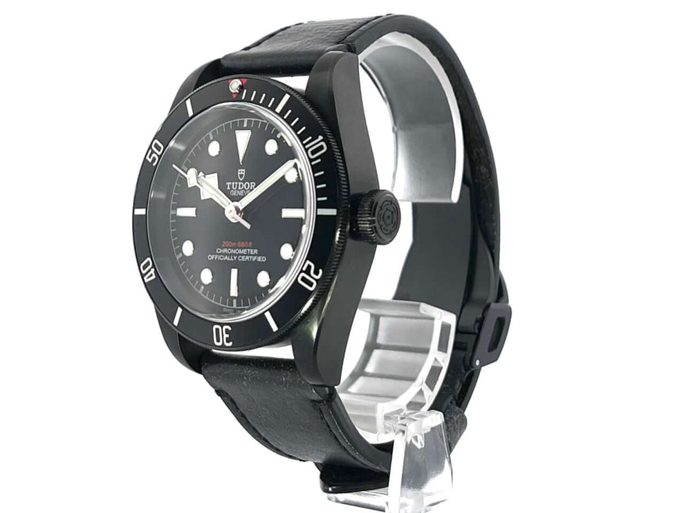 79230DK-2017-39pL4MnEtZxQR2