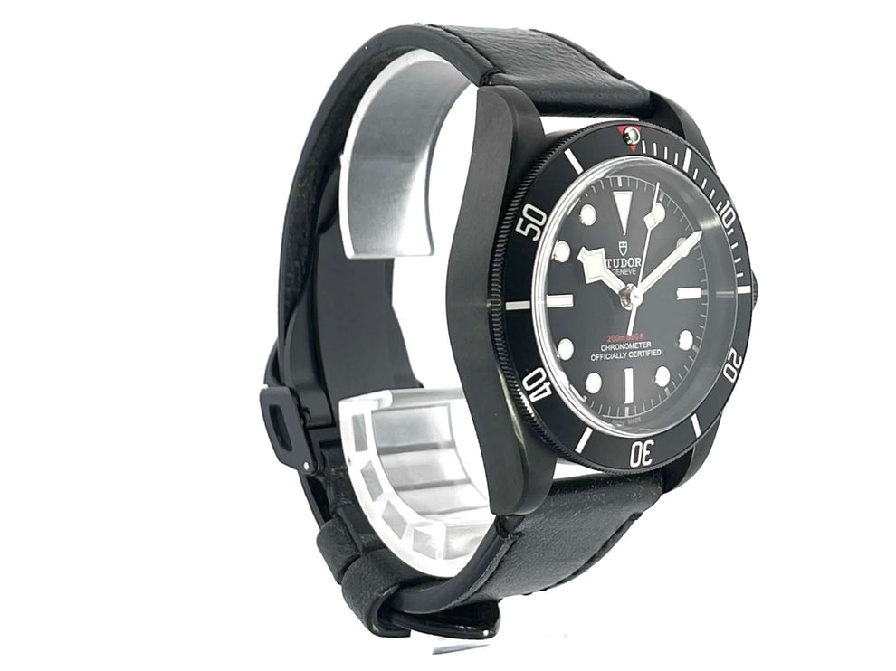 79230DK-2017-4AabiU8fmAzQvp