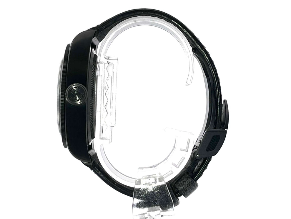 79230DK-2017-5ACm9KmbI9MJ0U