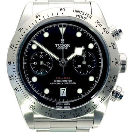 79350-2019-100