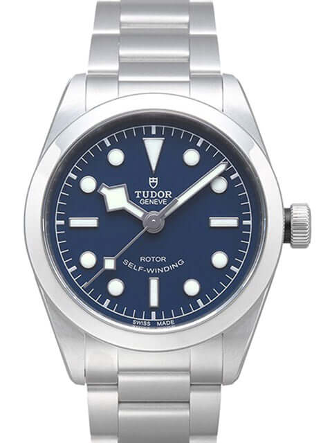 79500-0004ZDwIKDaJn8Qq1