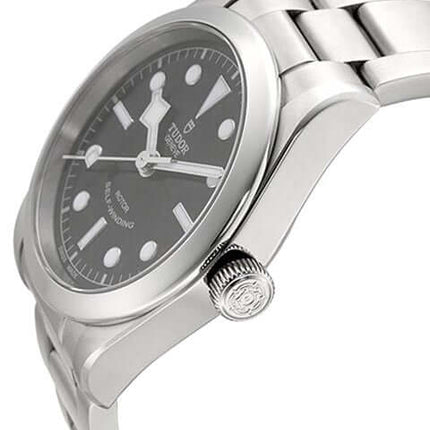 79500-0007-1fMnNYnJdXbAHm