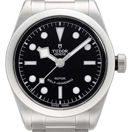 79500-0007YtlJu1gTrrZdg