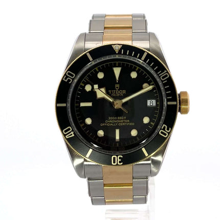 79733N-0002-2018-G10