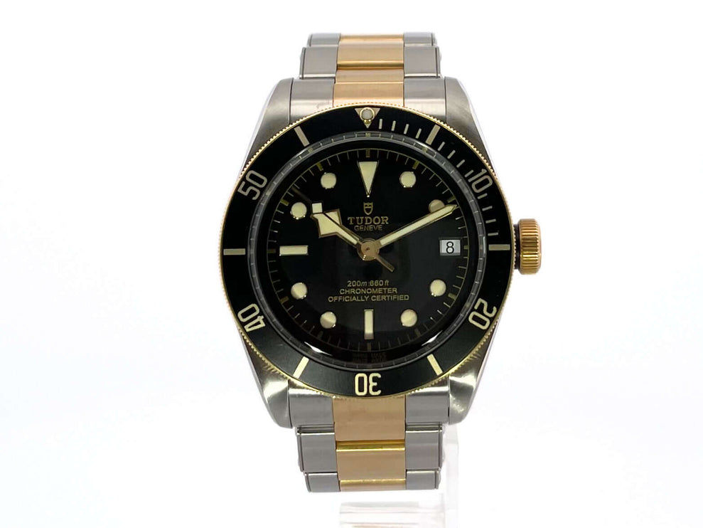 79733N-0002-2018-G10