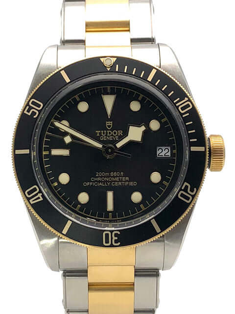 79733N-0002-2020-100