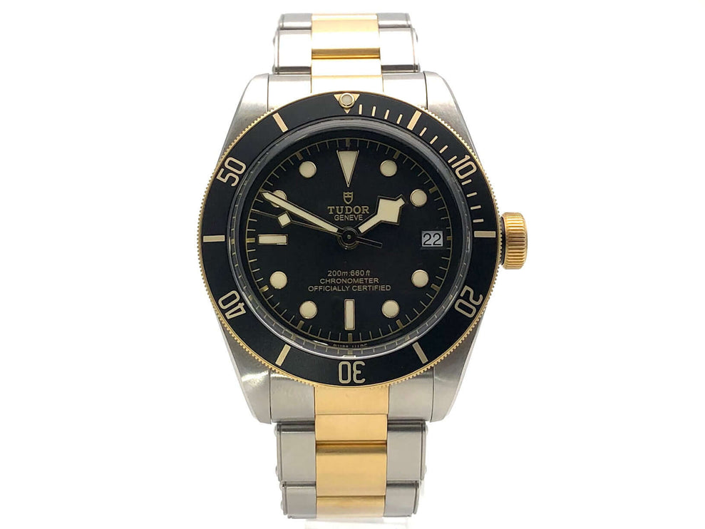 79733N-0002-2020-1001