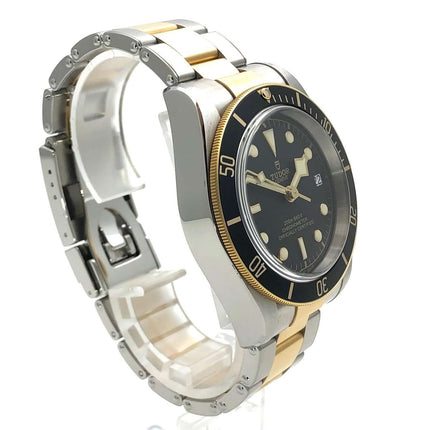 79733N-0002-2020-1002
