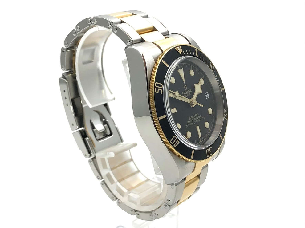 79733N-0002-2020-1002