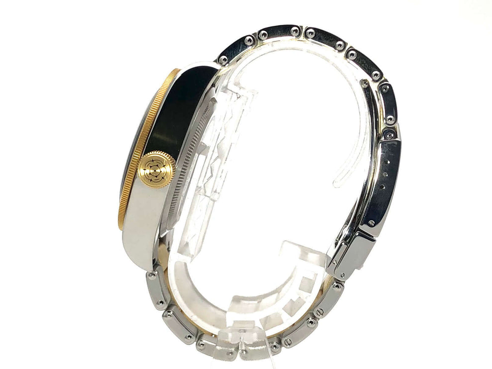 79733N-0002-2020-1003