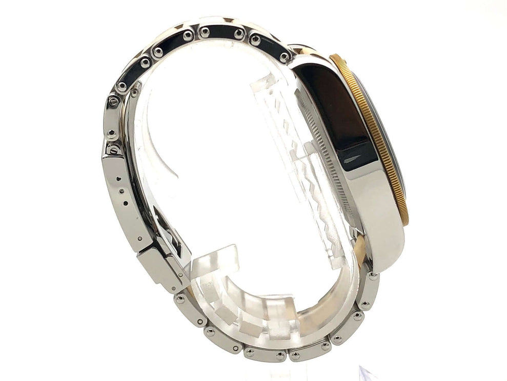 79733N-0002-2020-1004