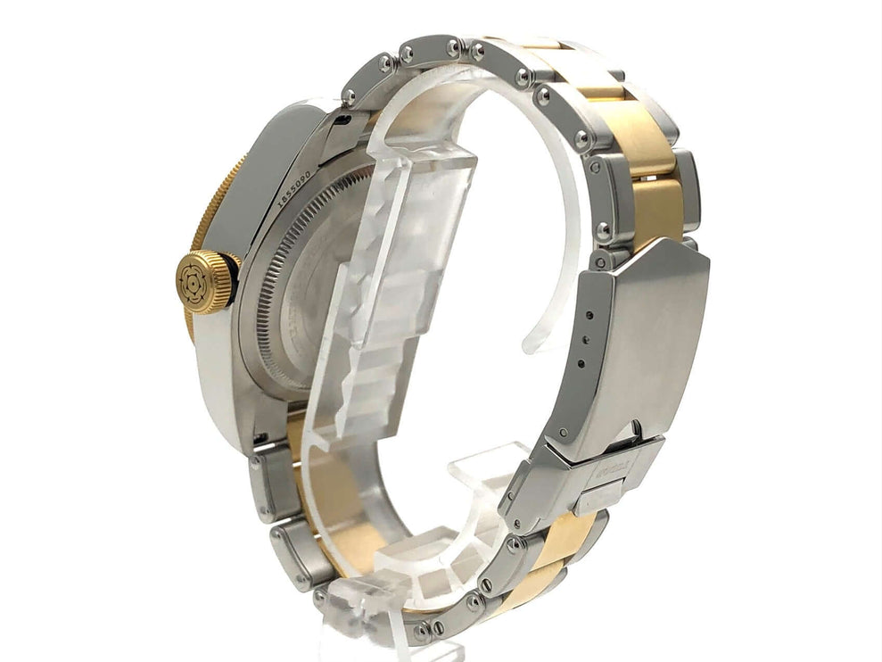 79733N-0002-2020-1005